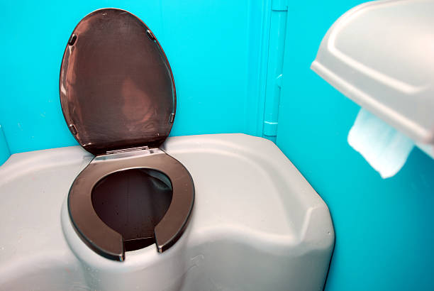 Best Local porta potty services  in Wellington, CO